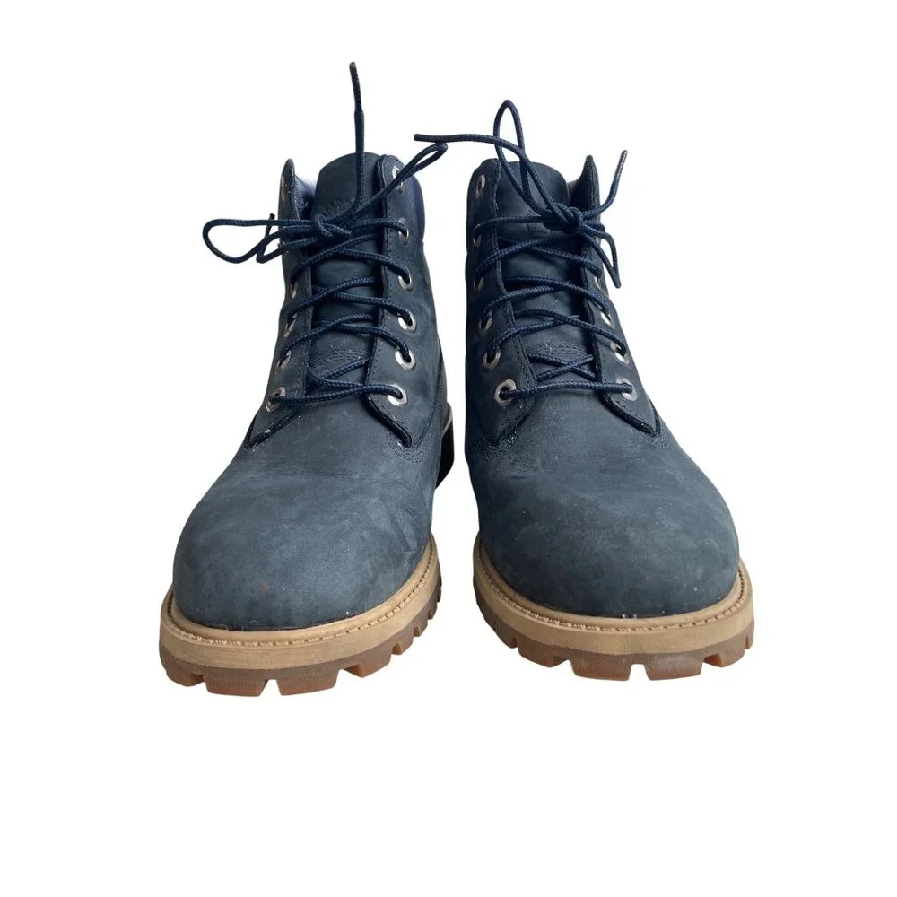 Timberland junior boy